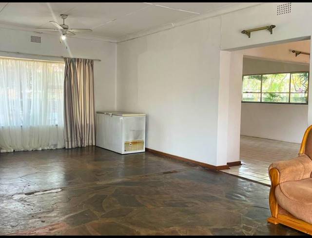 5 BEDROOM HOUSE FOR SALE IN BIRCHLEIGH